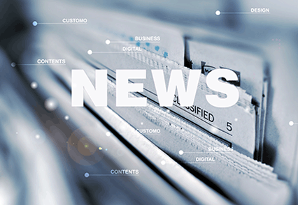 龍門(mén)銑床床身導(dǎo)軌700-廠